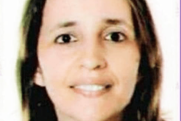 Ilaria uccisa di botte dal marito, il femminicidio mentre era al telefono con la zia: “Ora devo attaccare”