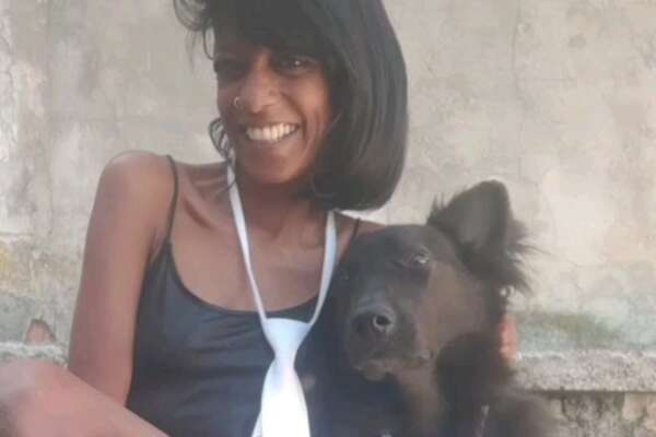 Vinitha Nicolò, il giallo sulla morte della barista e il corpo trovato nel fiume: “È stato spostato”