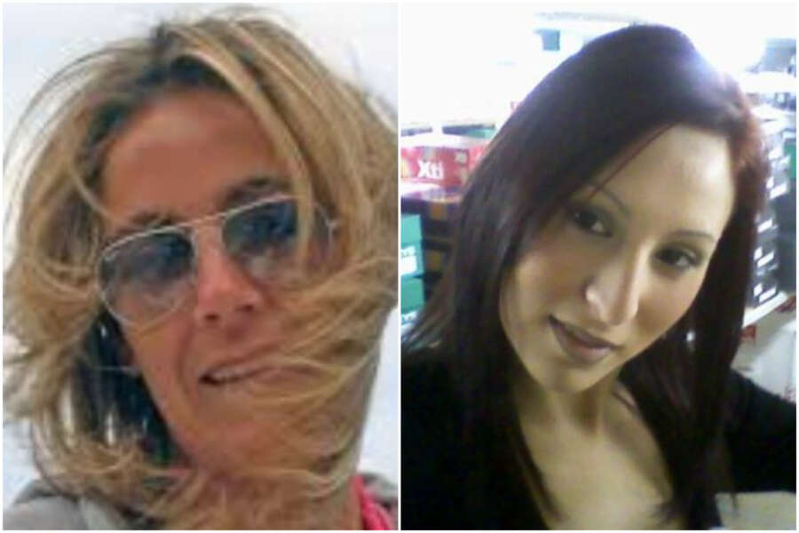 Elvira, Giuseppe e Alessandra travolti e uccisi a Chiaia in 40 giorni: “Troppe distrazioni alla guida”