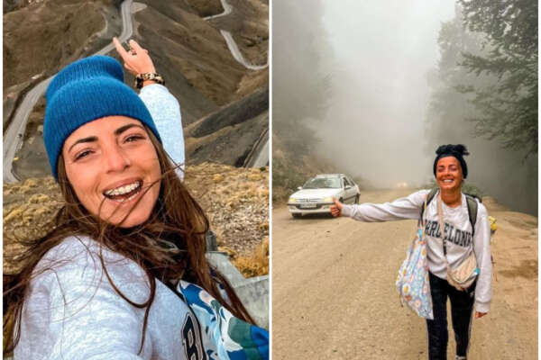 FOTO INSTAGRAM FOTO INSTAGRAM