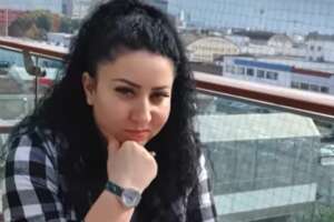 Alexandra uccisa dal compagno, dopo la fuga la confessione: lei lo aveva già denunciato Alexandra uccisa dal compagno, dopo la fuga la confessione: lei lo aveva già denunciato