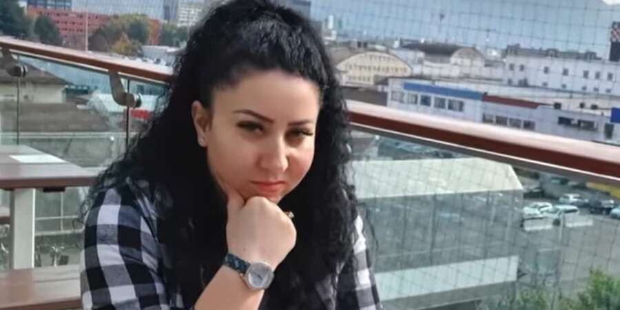 Alexandra uccisa dal compagno, dopo la fuga la confessione: lei lo aveva già denunciato