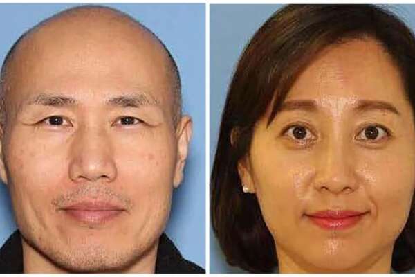 Drogata, accoltellata, legata e sepolta viva dall’ex marito: si salva grazie all’Apple Watch