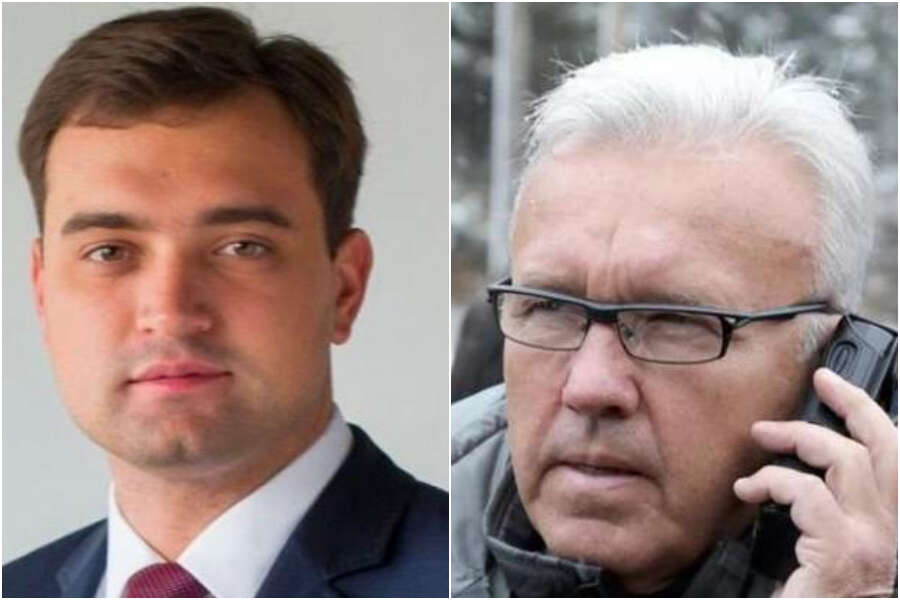 Artem Uss si oppone all’estradizione negli USA: “Comprava tecnologia per i tank di Putin in Ucraina”