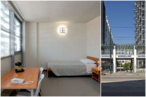 Studentessa colpita alla testa e violentata nel campus universitario di Torino