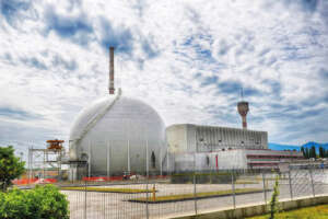 L’indipendenza energetica che non c’è: dal caso Mattei al processo Ippolito