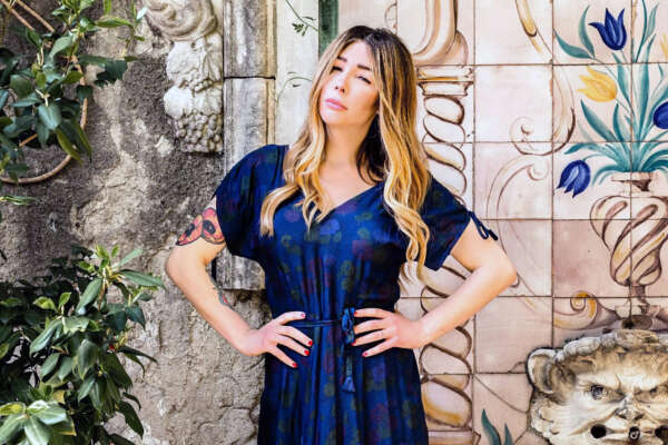 Trans vittima di bullismo si toglie la vita, Falanga: “L’aiuto per Chiara non è arrivato in tempo”