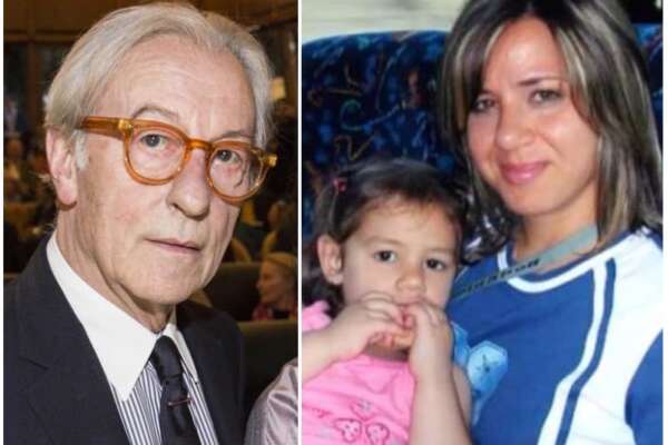 Vittorio Feltri: “Denise Pipitone? Ci ha rotto le b***e, i miei figli non li mando in strada a 4 anni”