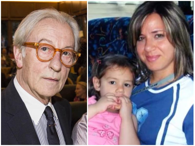 Vittorio Feltri: “Denise Pipitone? Ci ha rotto le b***e, i miei figli non li mando in strada a 4 anni”