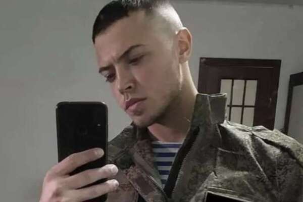 Chi era Elia Putzolu, il terzo foreign fighter ucciso in Ucraina: combatteva per i russi