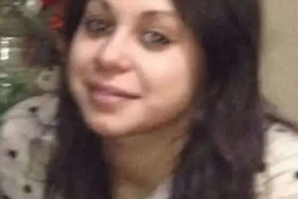 Uccisa con un colpo di fucile, sfuma la pista dell’incidente per la morte di Francesca: l’amico indagato per omicidio volontario