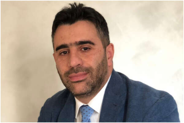 Basilicata sottosopra, arrestato il capogruppo di Fi Basilicata sottosopra, arrestato il capogruppo di Fi