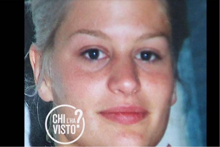 Lisa Gabriele, il mistero della 20enne morta a Cosenza nel 2005: ex poliziotto arrestato 17 anni dopo Maurizio Abate