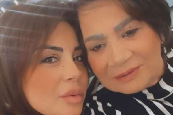 Lutto per Giusy Attanasio, è morta l’amata mamma: “Abbiamo lottato ma non sono riuscita a salvarla”