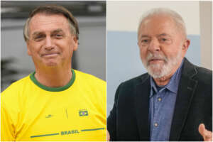 Elezioni in Brasile, Lula non sfonda al 48% e Bolsonaro recupera al 43%: è ballottaggio