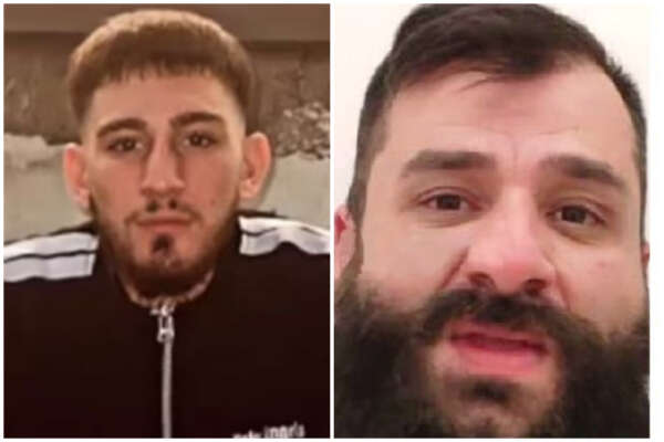 Blitz a Pianura, minacce con pistola e videochiamate a imprenditore: “Servono soldi per i detenuti”