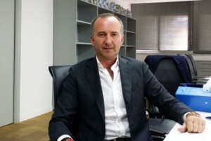 Il calvario di Matachione, le accuse dell’ex moglie, il carcere e la distruzione delle sue farmacie: “Quanto ho penato”