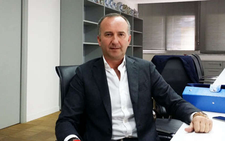 Il calvario di Matachione, le accuse dell’ex moglie, il carcere e la distruzione delle sue farmacie: “Quanto ho penato”