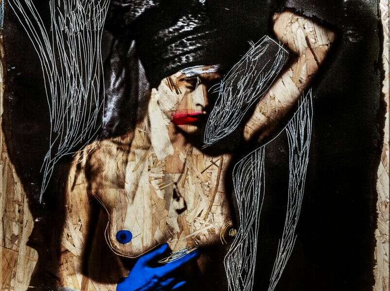 Mostruosa maternità, nessuno osa guardare negli occhi una madre che uccide