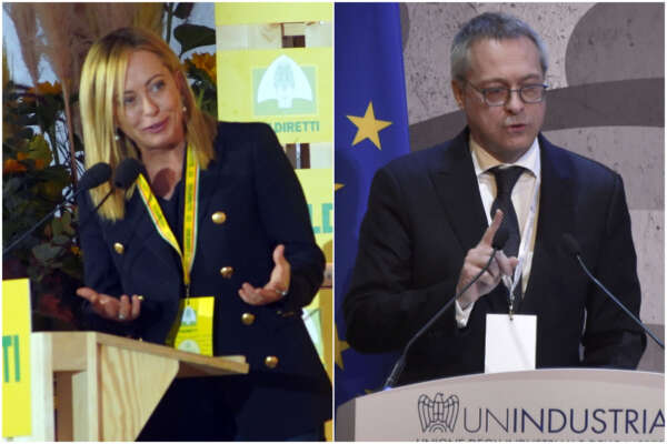 Flat tax, perché secondo Confindustria “è una follia”