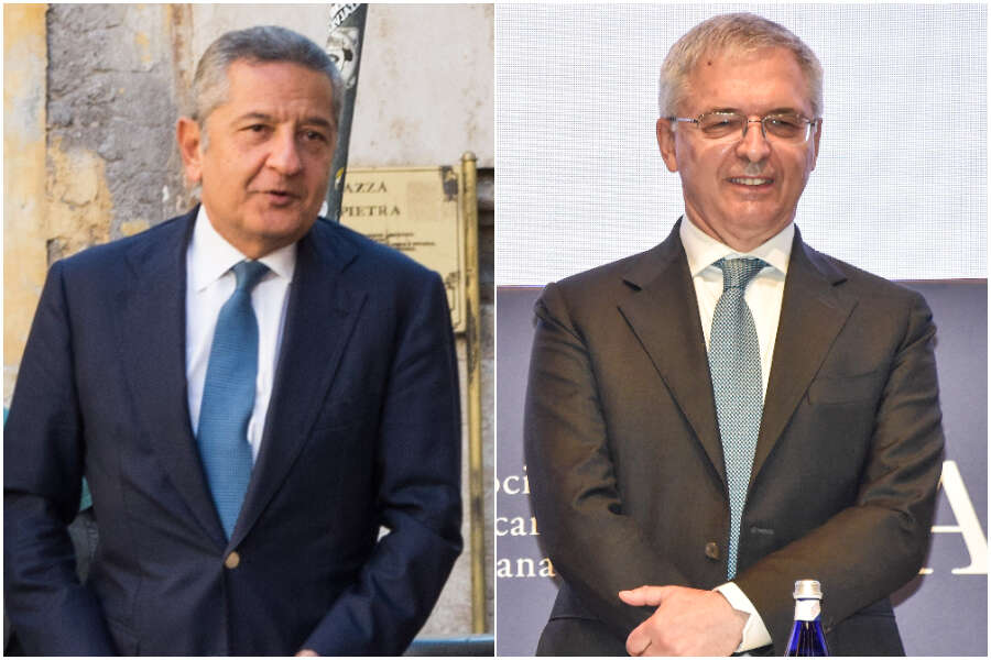 Chi sarà il prossimo ministro dell’Economia, non basta un bravo tecnico a renderci credibili