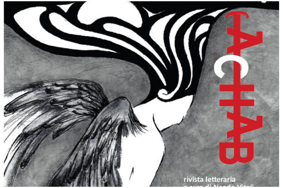 NapoliCittàLibro, al via alla kermesse letteraria dal 18 al 25 ottobre