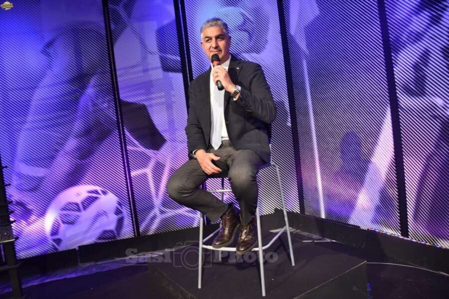 Agenzia delle Entrate Riscossione, arriva da Napoli la sentenza storica