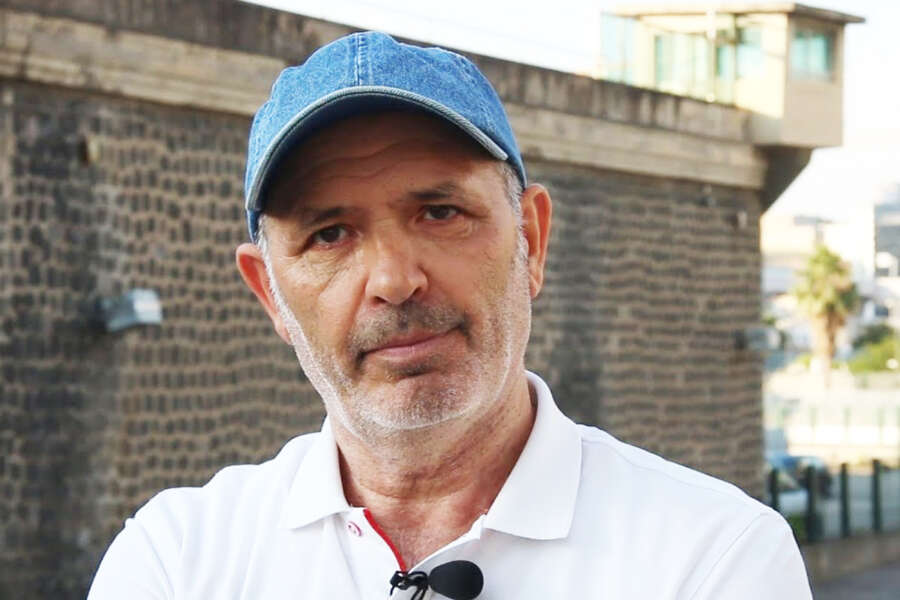 Garante arrestato, non si usi Pietro Ioia per svilire chi si adopera per la tutela dei detenuti