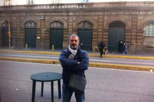 Arresto Ioia, la gogna dei saputelli contro i garanti dei detenuti: lo show della polizia penitenziaria