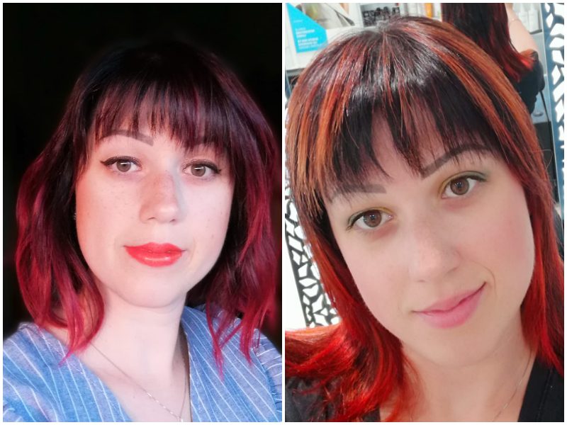 Falciata da camper davanti al figlioletto e al marito: la tragica morte di Ilaria Cresci