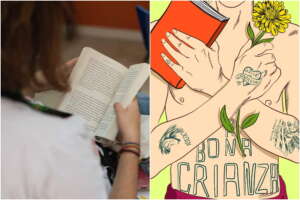 Ricomincio dai Libri, torna a Napoli la fiera del libro all’insegna de “‘A bona crianza”