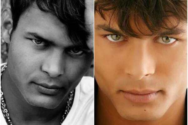 Robert Doria morto in casa: è un giallo la tragedia del 26enne trovato senza vita