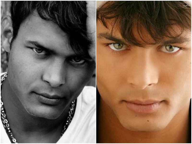 Robert Doria morto in casa: è un giallo la tragedia del 26enne trovato senza vita