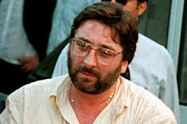 Francesco Schiavone, detto Sandokan