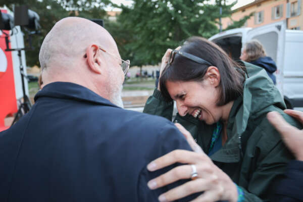 “Il Pd è come l’Atac, va sempre peggio: Bonaccini e Schlein devono cambiare il gruppo dirigente”, parla Marco Bentivogli