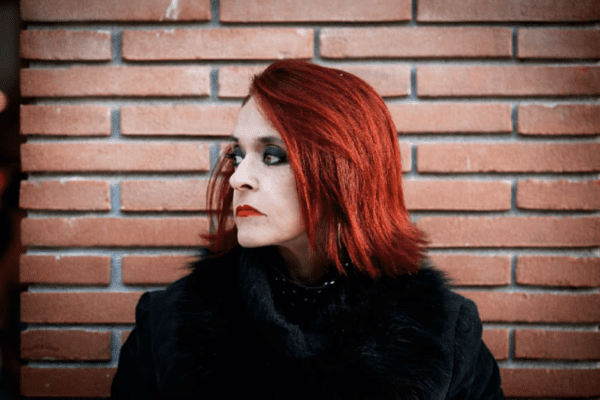 Domani interrogo di Gaja Cenciarelli: la scuola e i millennials come non li avete mai visti