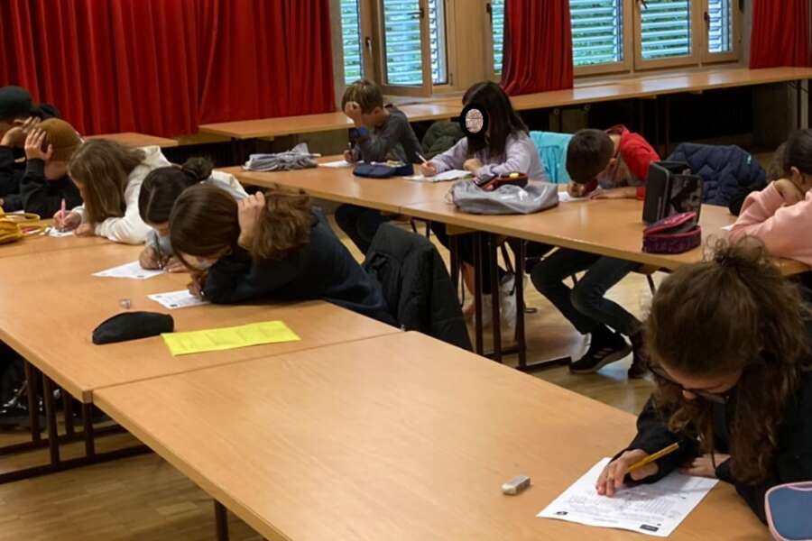 In Svizzera bloccati i corsi di Lingua e Cultura italiana, professori da otto mesi senza stipendio: “Scandaloso”