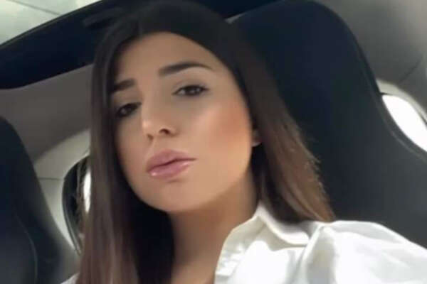 Schianto fatale nella notte, Serena muore sul colpo a 20 anni: “Un nuovo angelo bellissimo in paradiso”