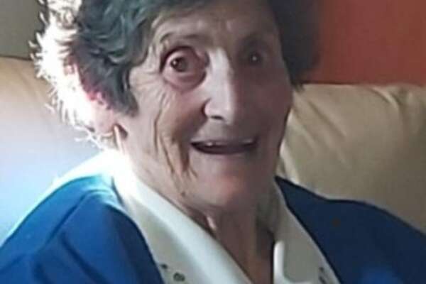 Silvia Cipriani, il mistero dell’ex postina scomparsa a Rieti: indagato il nipote per omicidio