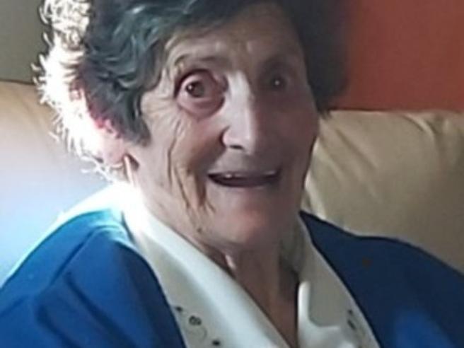 Silvia Cipriani, il mistero dell’ex postina scomparsa a Rieti: indagato il nipote per omicidio