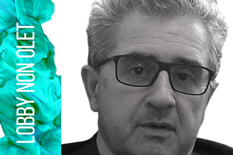 Siamo pronti per parlare di nucleare in Italia?