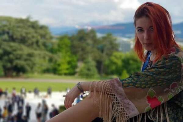 Maddalena Urbani, condannato a 14 anni il pusher: “Con soccorsi tempestivi si sarebbe potuta salvare”