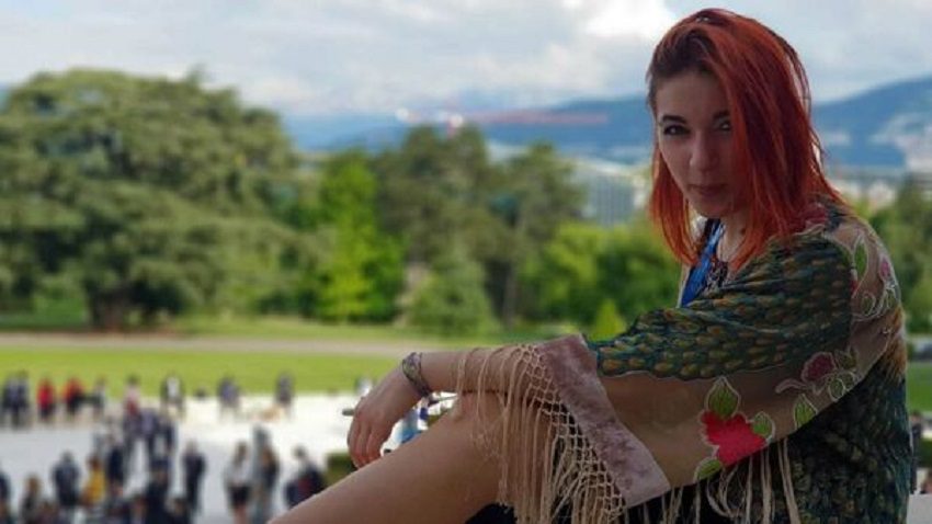Maddalena Urbani, condannato a 14 anni il pusher: “Con soccorsi tempestivi si sarebbe potuta salvare”