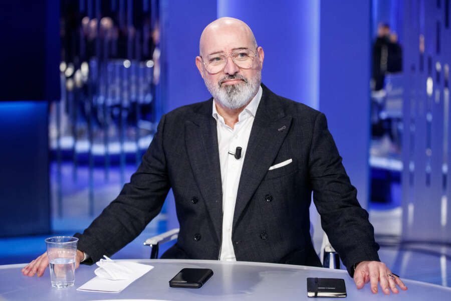 Bonaccini, il “momento Craxi” e la deroga dei dem alla non tesserata Schlein: il Pd riparta dal sindacato