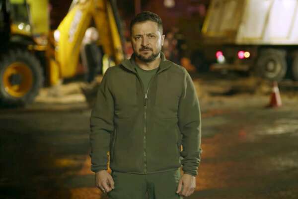 Guerra in Ucraina, che errore sposare solo l’atlantismo