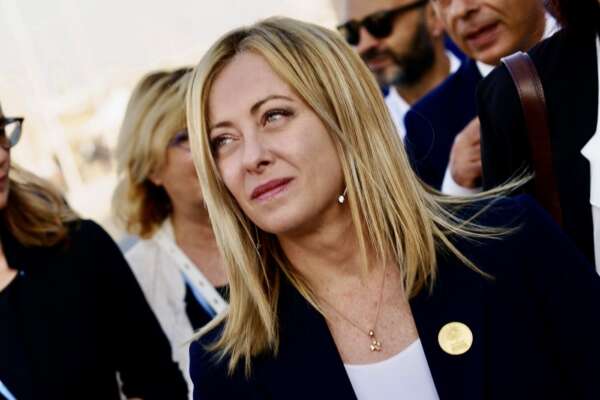 Autonomia, ecco perché il Sud rischia l’isolamento