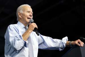 Elezioni di midterm, cosa cambia nella politica americana dopo i risultati Elezioni di midterm, cosa cambia nella politica americana dopo i risultati