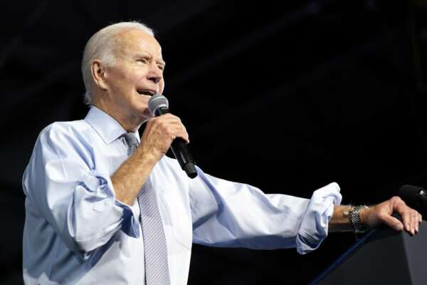 Elezioni di midterm, cosa cambia nella politica americana dopo i risultati