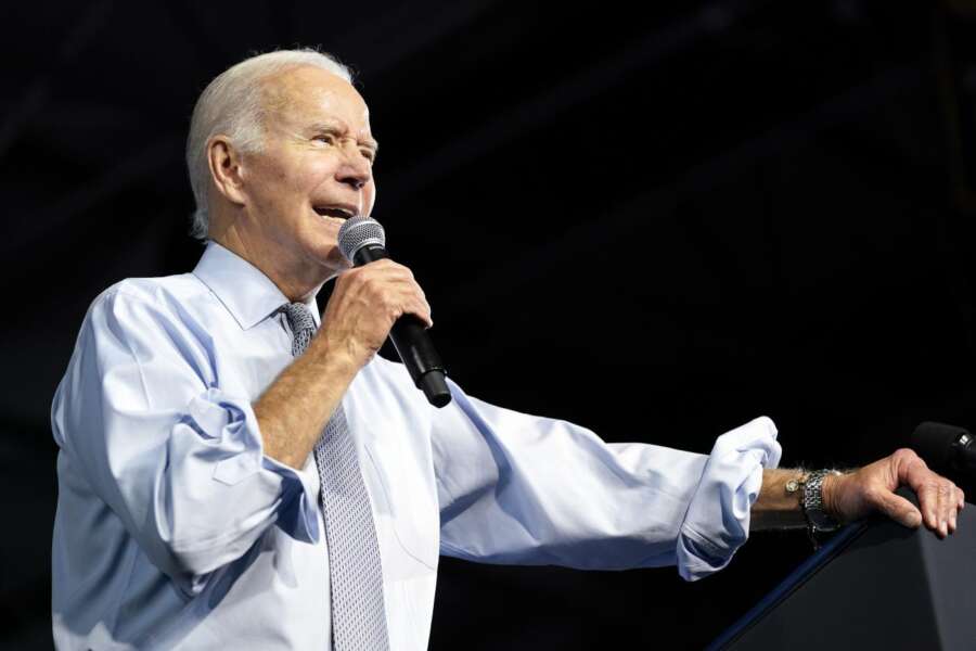 Elezioni di midterm, cosa cambia nella politica americana dopo i risultati