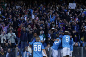 I mondiali in Qatar e l’attesa del Napoli: l’underdog che ha spiazzato tutti